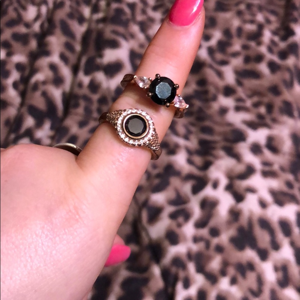 Rings